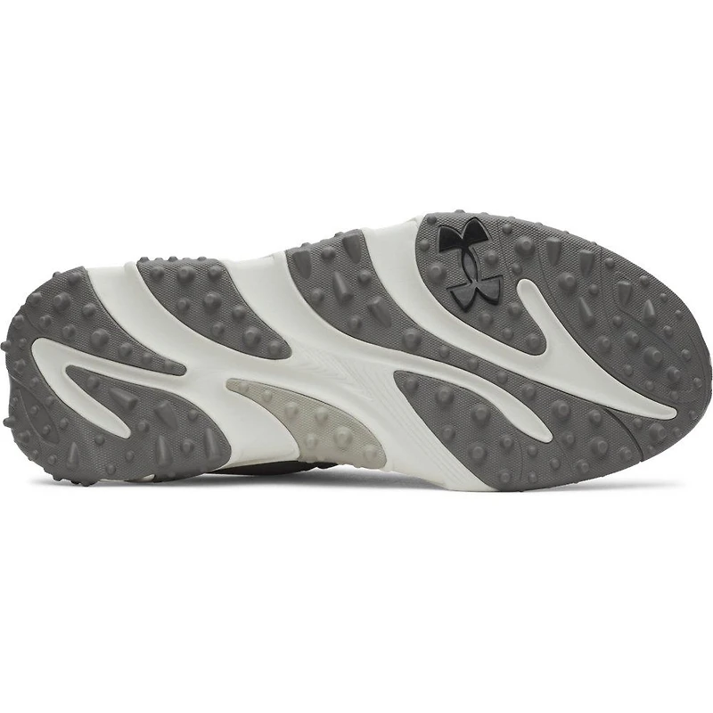 Men's Halo Tour SL Spikeless Golf Shoe