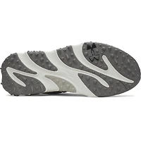 Men's Halo Tour SL Spikeless Golf Shoe