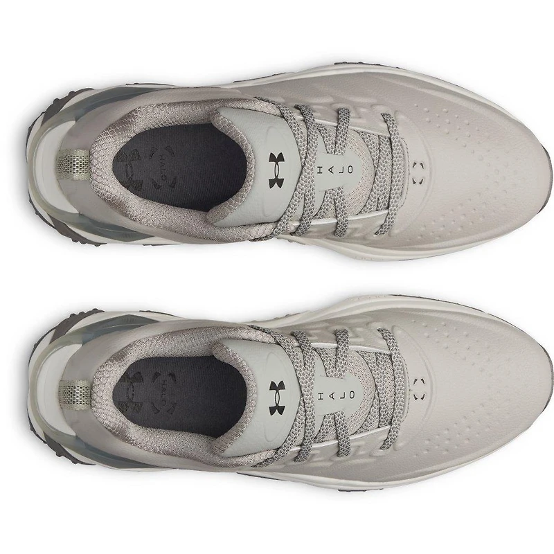 Men's Halo Tour SL Spikeless Golf Shoe