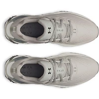 Men's Halo Tour SL Spikeless Golf Shoe