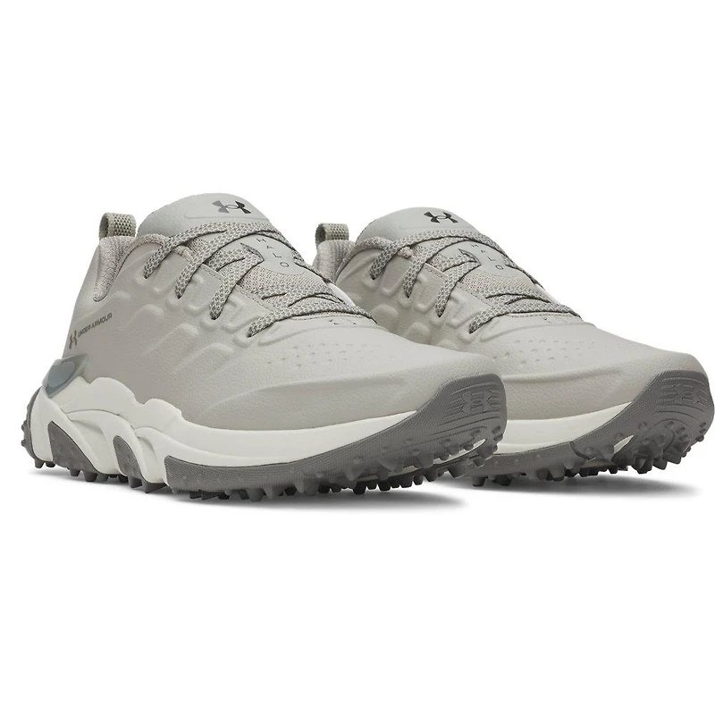 Men's Halo Tour SL Spikeless Golf Shoe