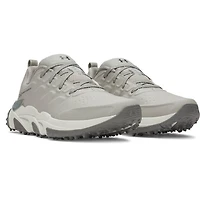 Men's Halo Tour SL Spikeless Golf Shoe