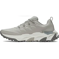 Men's Halo Tour SL Spikeless Golf Shoe