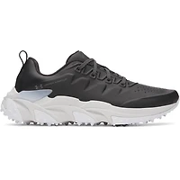 Men's Halo Tour SL Spikeless Golf Shoe