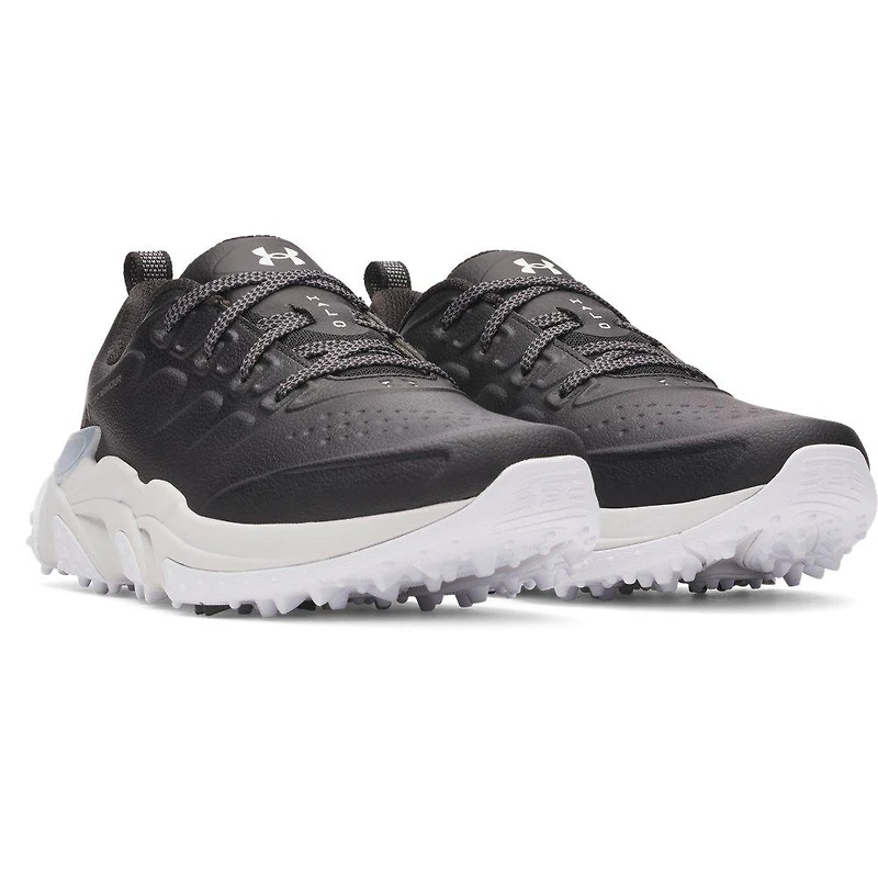 Men's Halo Tour SL Spikeless Golf Shoe
