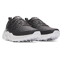 Men's Halo Tour SL Spikeless Golf Shoe