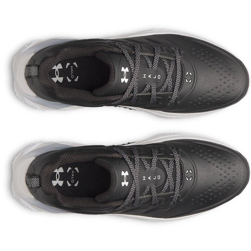 Men's Halo Tour SL Spikeless Golf Shoe