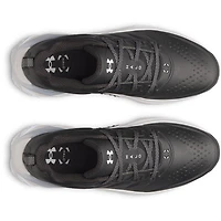 Men's Halo Tour SL Spikeless Golf Shoe