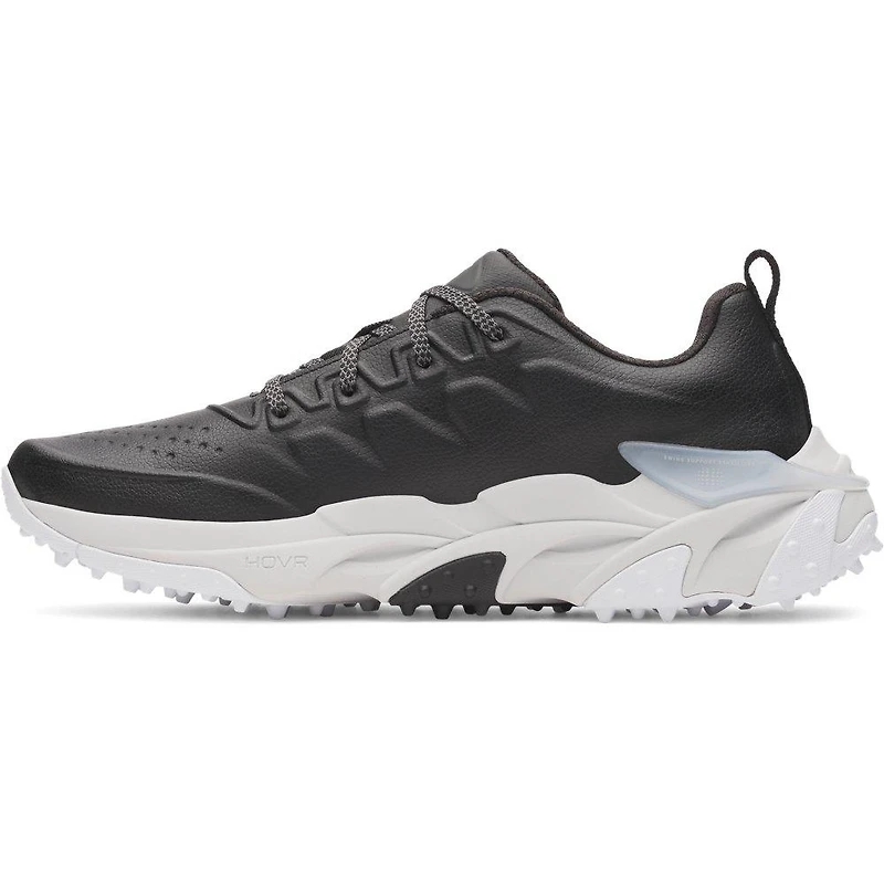 Men's Halo Tour SL Spikeless Golf Shoe