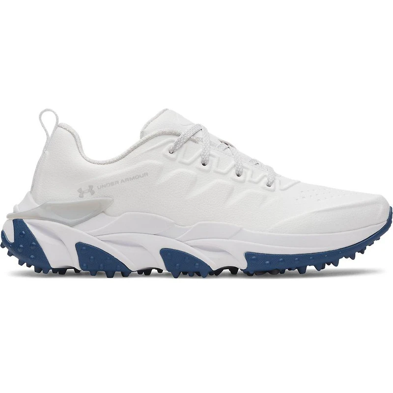 Men's Halo Tour SL Spikeless Golf Shoe