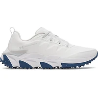 Men's Halo Tour SL Spikeless Golf Shoe