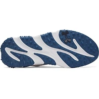 Men's Halo Tour SL Spikeless Golf Shoe
