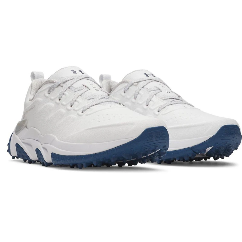 Men's Halo Tour SL Spikeless Golf Shoe