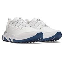 Men's Halo Tour SL Spikeless Golf Shoe