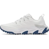 Men's Halo Tour SL Spikeless Golf Shoe