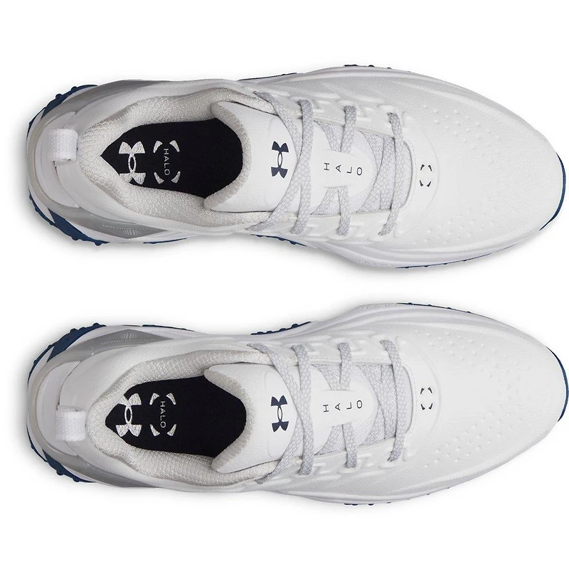 Men's Halo Tour SL Spikeless Golf Shoe