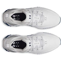 Men's Halo Tour SL Spikeless Golf Shoe