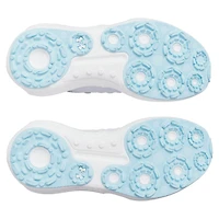 Women's Phantom Fore Spikeless Golf Shoe - Grey