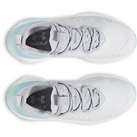 Women's Phantom Fore Spikeless Golf Shoe - Grey