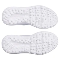 Prior Generation - Women's Surge Spikeless Golf Shoe - Grey