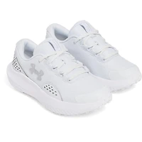 Prior Generation - Women's Surge Spikeless Golf Shoe - Grey