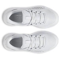 Prior Generation - Women's Surge Spikeless Golf Shoe - Grey