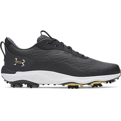 Men's Drive Pro Clone Spiked Golf Shoe