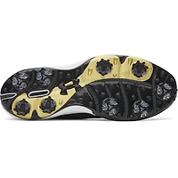 Men's Drive Pro Clone Spiked Golf Shoe