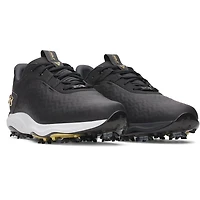 Men's Drive Pro Clone Spiked Golf Shoe
