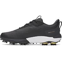 Men's Drive Pro Clone Spiked Golf Shoe
