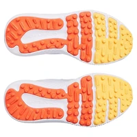 Junior Surge Spikeless Golf Shoe - White