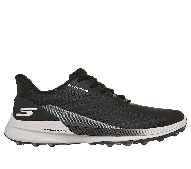 Men's Pure SI Spikeless Golf Shoe
