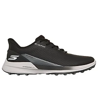 Men's Pure SI Spikeless Golf Shoe