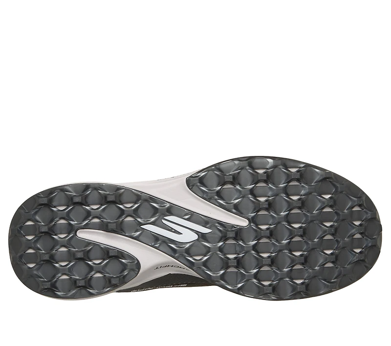 Men's Pure SI Spikeless Golf Shoe