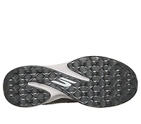 Men's Pure SI Spikeless Golf Shoe