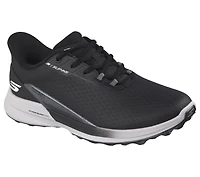 Men's Pure SI Spikeless Golf Shoe