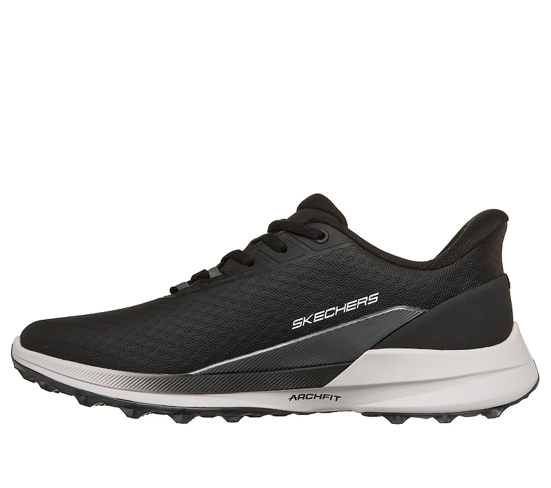 Men's Pure SI Spikeless Golf Shoe