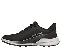 Men's Pure SI Spikeless Golf Shoe