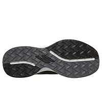 Women's Zen Spikeless Golf Shoe - Black