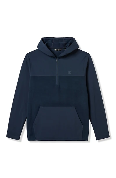 Men's Polar Seas Sweater