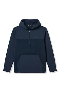 Men's Polar Seas Sweater