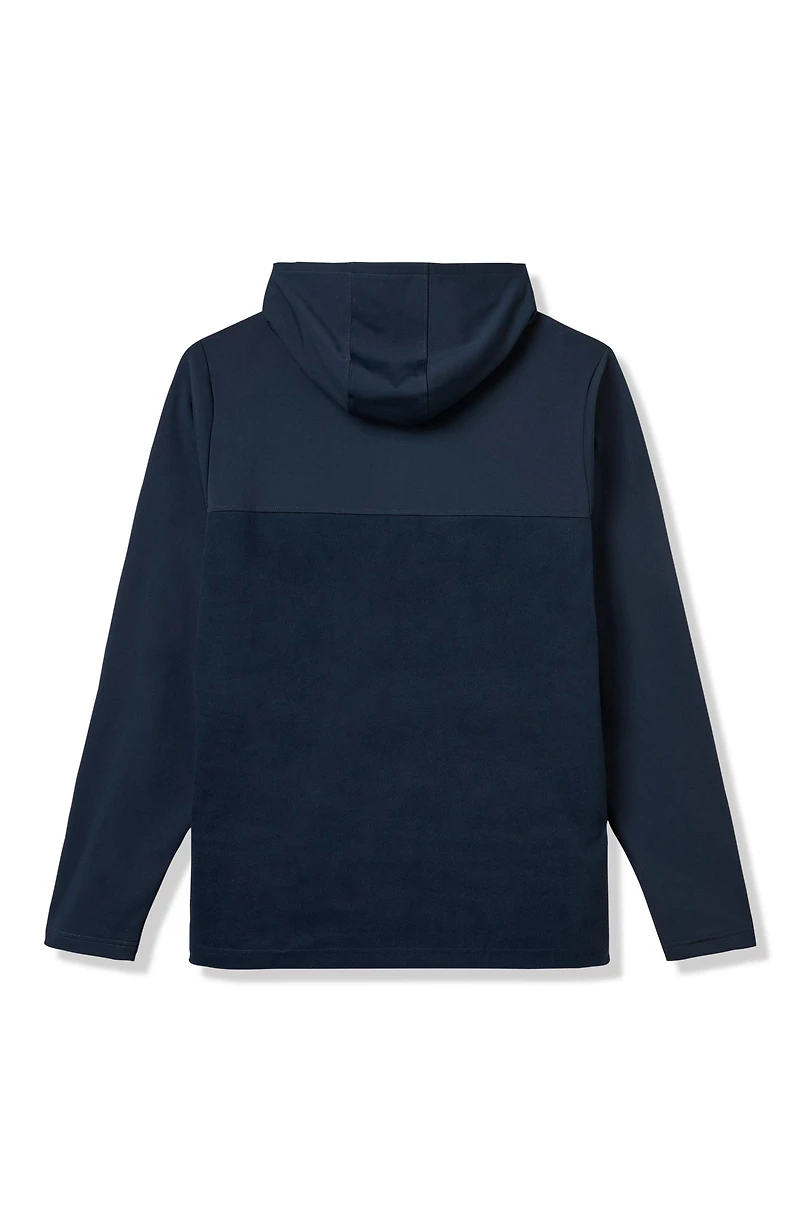 Men's Polar Seas Sweater