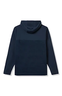 Men's Polar Seas Sweater