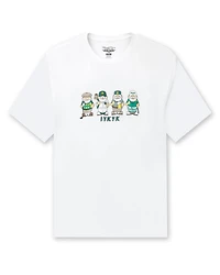 Men's IYKYK T-Shirt