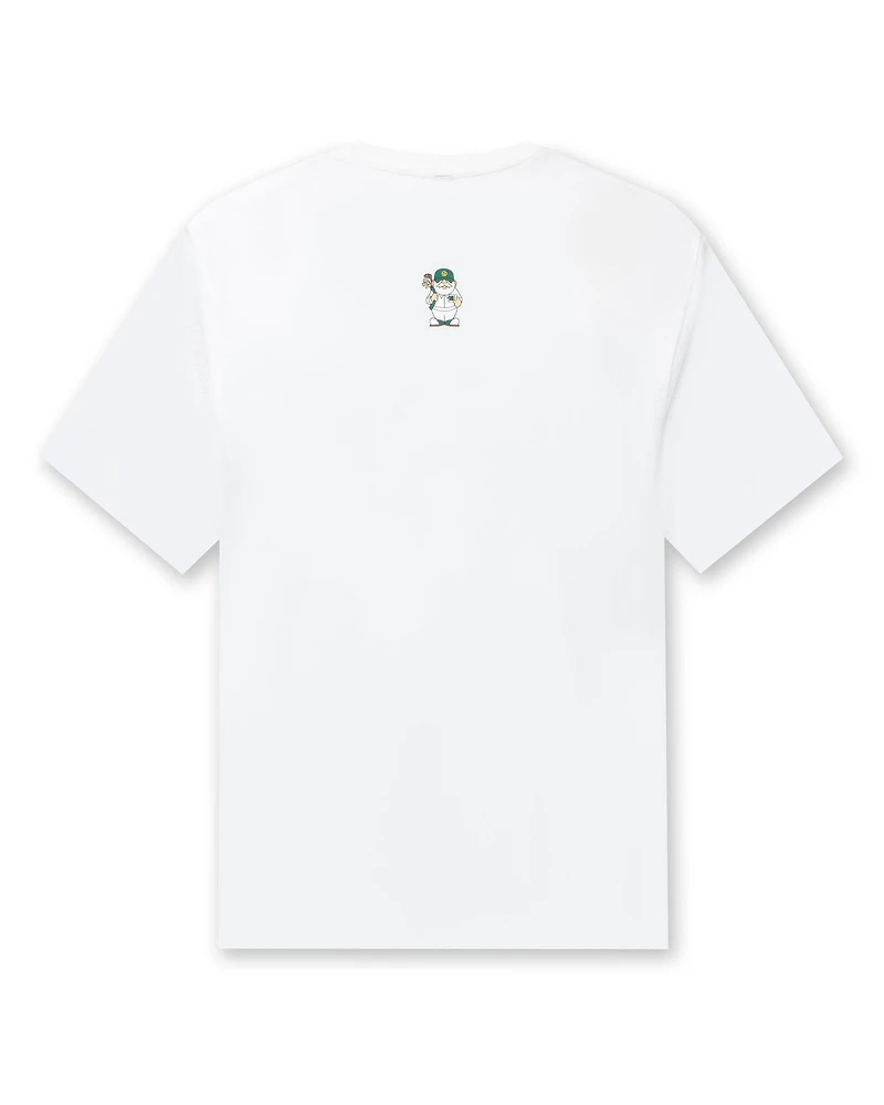 Men's IYKYK T-Shirt