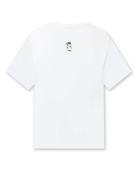 Men's IYKYK T-Shirt