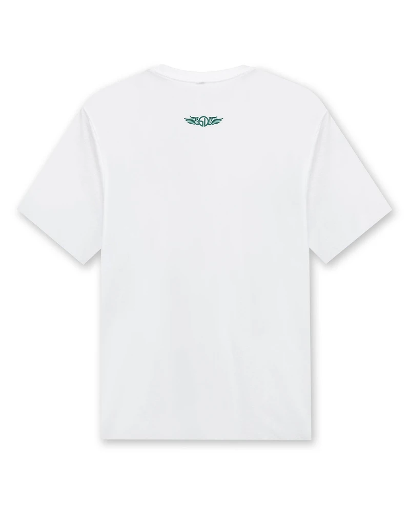 Men's Munch T-Shirt