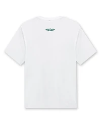 Men's Munch T-Shirt
