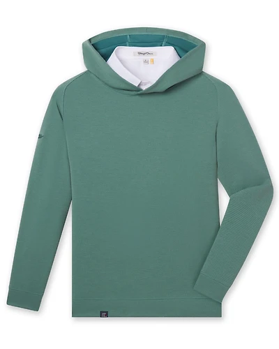 Men's Gridlock Hoodie