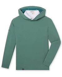 Men's Gridlock Hoodie